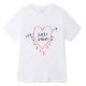 Harry Styles Fine Line Korean T Shirt Women Fashion Tops Shirts Short Sleeve Round Nack T-Shirts Leisure Top Tee Casual Ladies